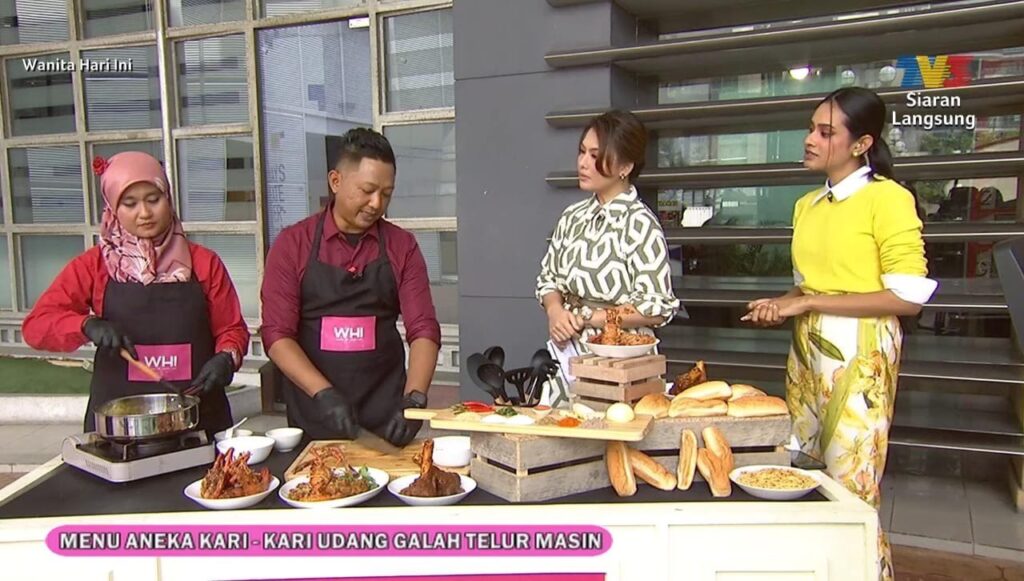 photo_2024-08-31_11-23-44