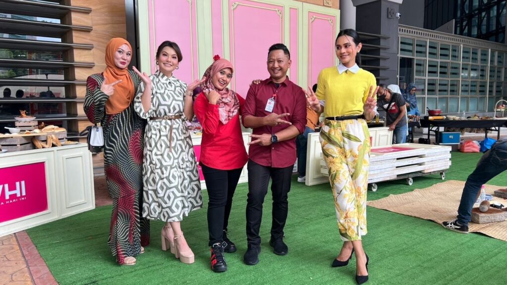 photo_2024-08-31_11-24-16