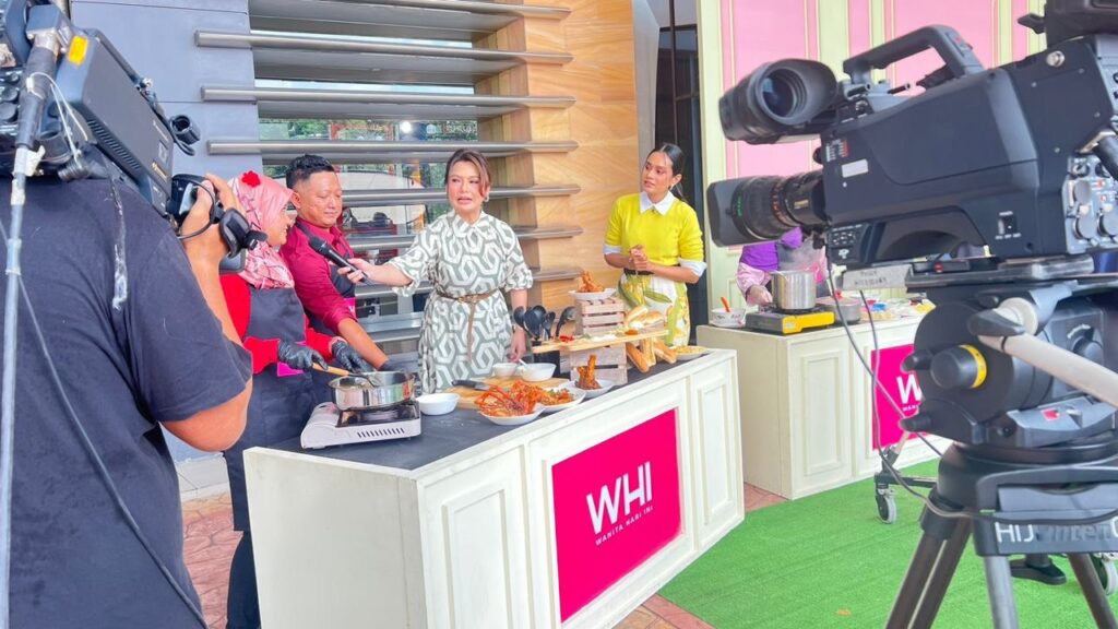 photo_2024-08-31_11-24-29