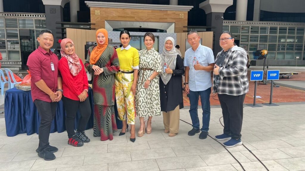 photo_2024-08-31_11-33-28