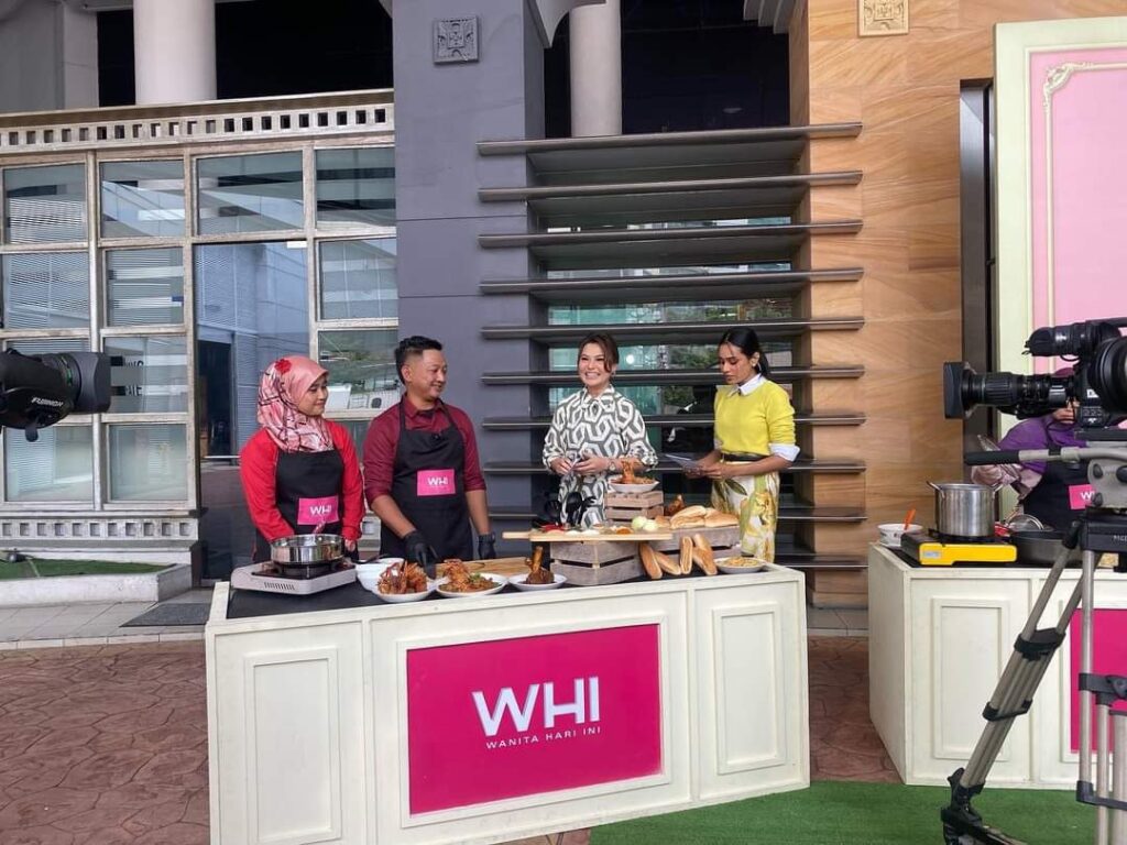 photo_2024-08-31_11-33-48