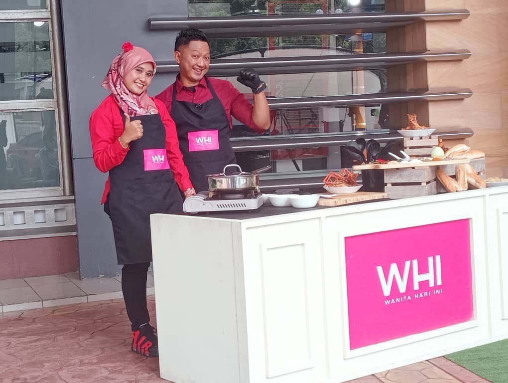 photo_2024-08-31_11-33-56