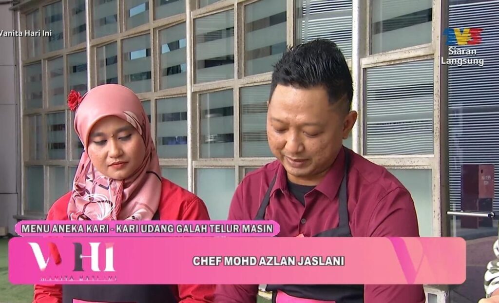 photo_2024-08-31_11-34-06